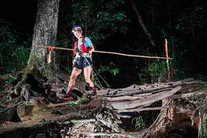 BIB: 
                            <button type="button" onclick="openModal(27431507)" class="btn btn-primary btn-sm float-right btn-popup" data-toggle="modal" data-target=".modal-high-quality">
                        <i class="fas fa-shopping-cart"></i> Add to Cart
                    </button>
                                            <button type="button" onclick="isThisMe(27431507, true)" class="btn btn-success btn-sm float-right btn-popup btn-isme hidden" data-toggle="tooltip" data-placement="bottom" title="นี่คือรูปของคุณใช่ไหม คลิกที่นี่เพื่อเอาเข้าอัลบั้ม">
                        <i class="fas fa-plus"></i> Add to album
                    </button>
                    <button type="button" onclick="isThisMe(27431507, false)" class="btn btn-warning btn-sm float-right btn-popup btn-isnotme hidden">
                        <i class="fas fa-ban"></i> Remove from album
                    </button>